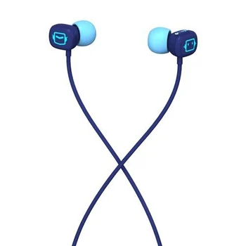 Logitech Ultimate Ears 100 Headphones